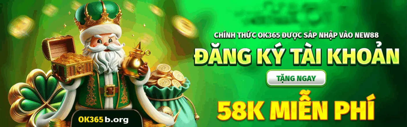 Tặng gifcode 58K